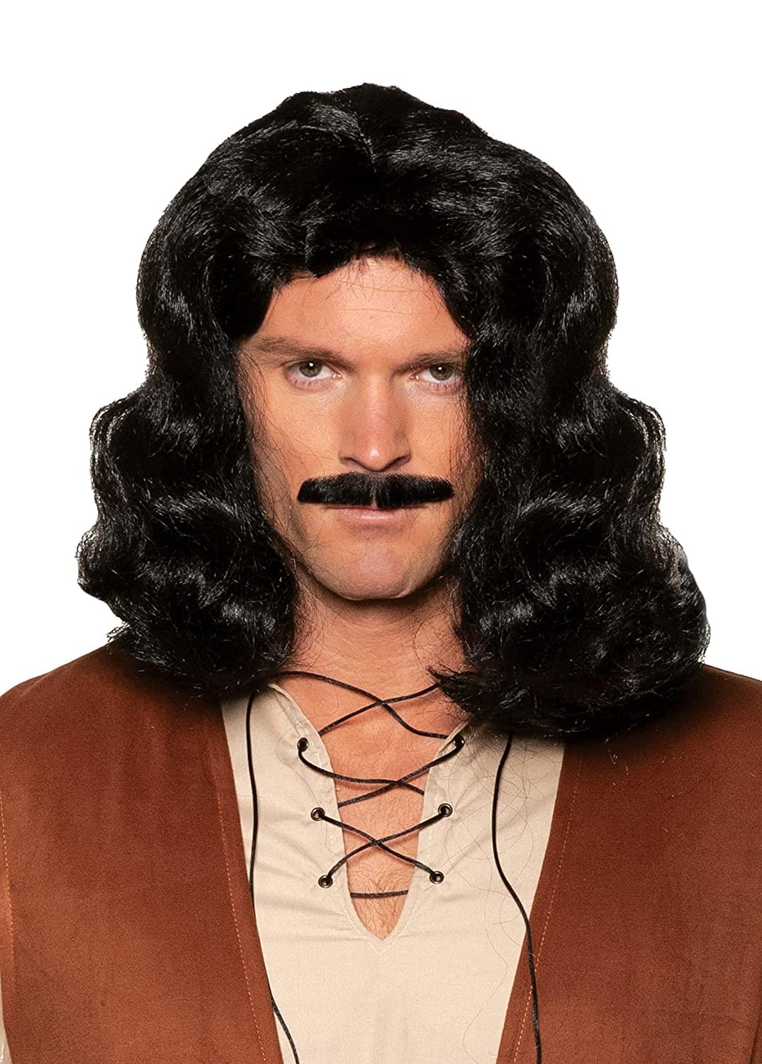 Princess Bride Inigo Montoya Adult ...